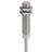 High temperature Classics Series 600 M12 Embeddable 3 mm 0...+150°C