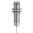 High temperature Classics Series 600 M18 Embeddable 5 mm 0...+230°C