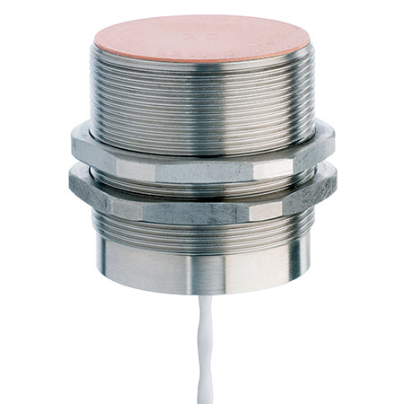 High temperature Classics Series 600 M50 Quasi embeddable 20 mm 0...+230°C