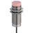 High temperature Classics Series 600 M30 Non embeddable 15 mm 0...+180°C