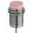 High temperature Classics Series 600 M50 Non embeddable 25 mm 0...+180°C