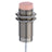 High temperature Classics Series 600 M30 Non embeddable 15 mm 0...+230°C