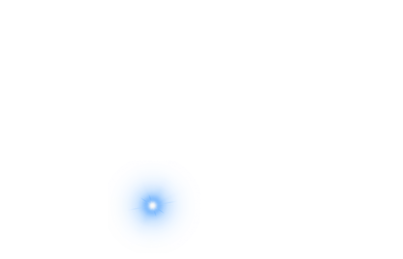 Germany Map