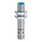 AMS Smart 0...6 mm