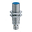 AMS Smart 0...10 mm