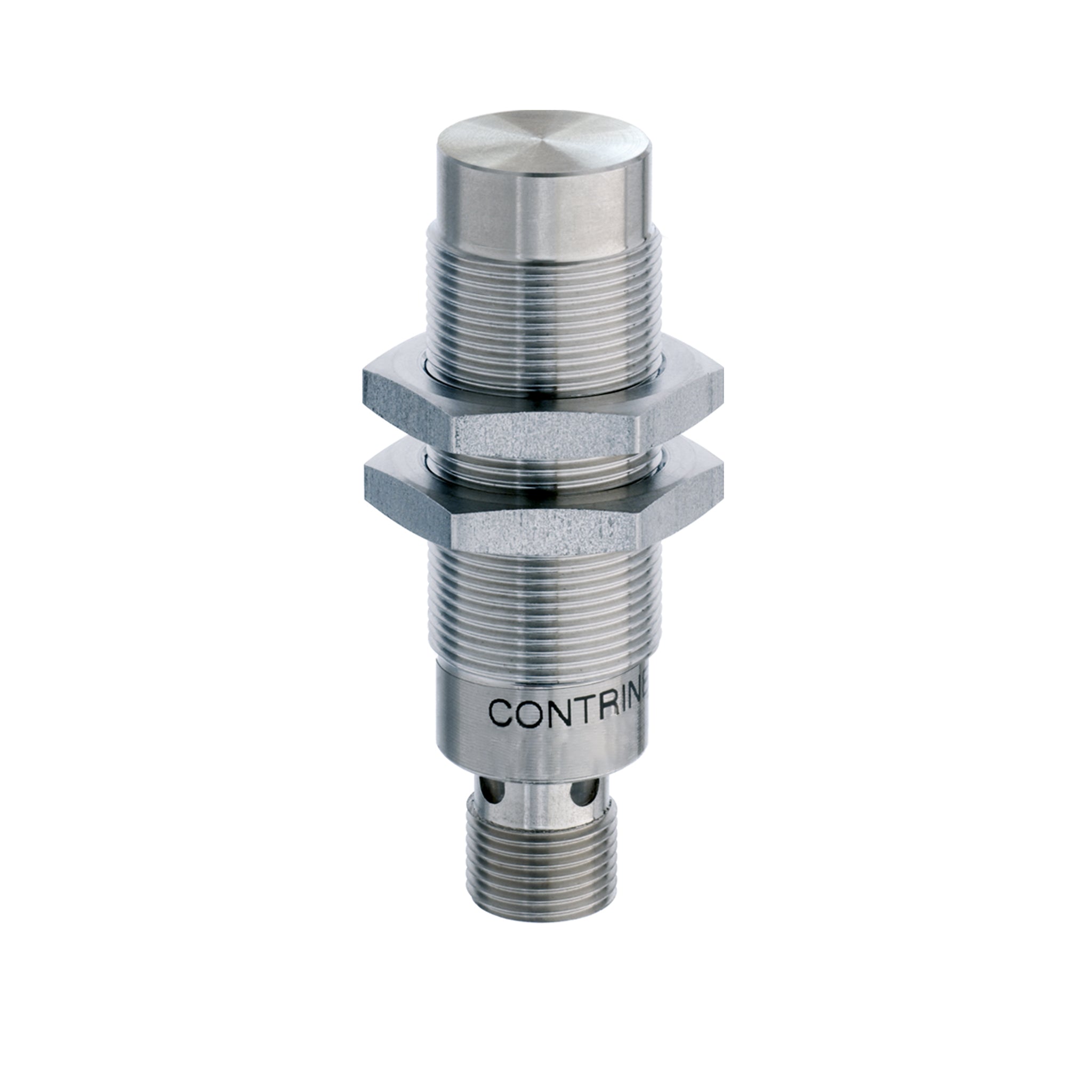 DMS Double Sheet PocketCodr Config Smart M18