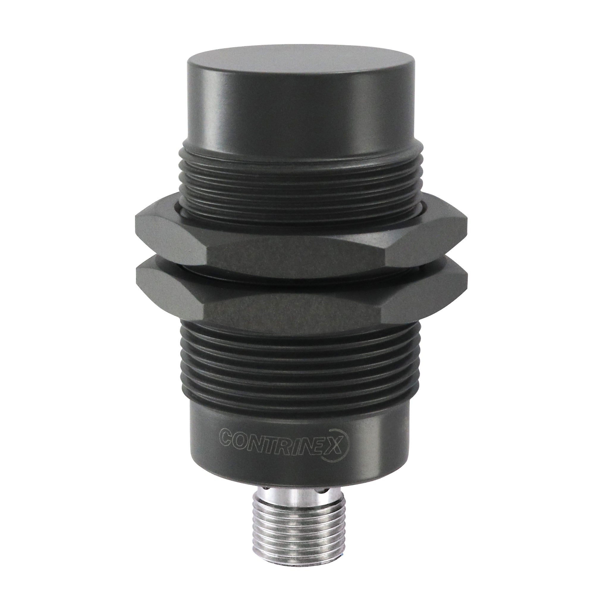 DMS double sheet Smart 1...12 mm