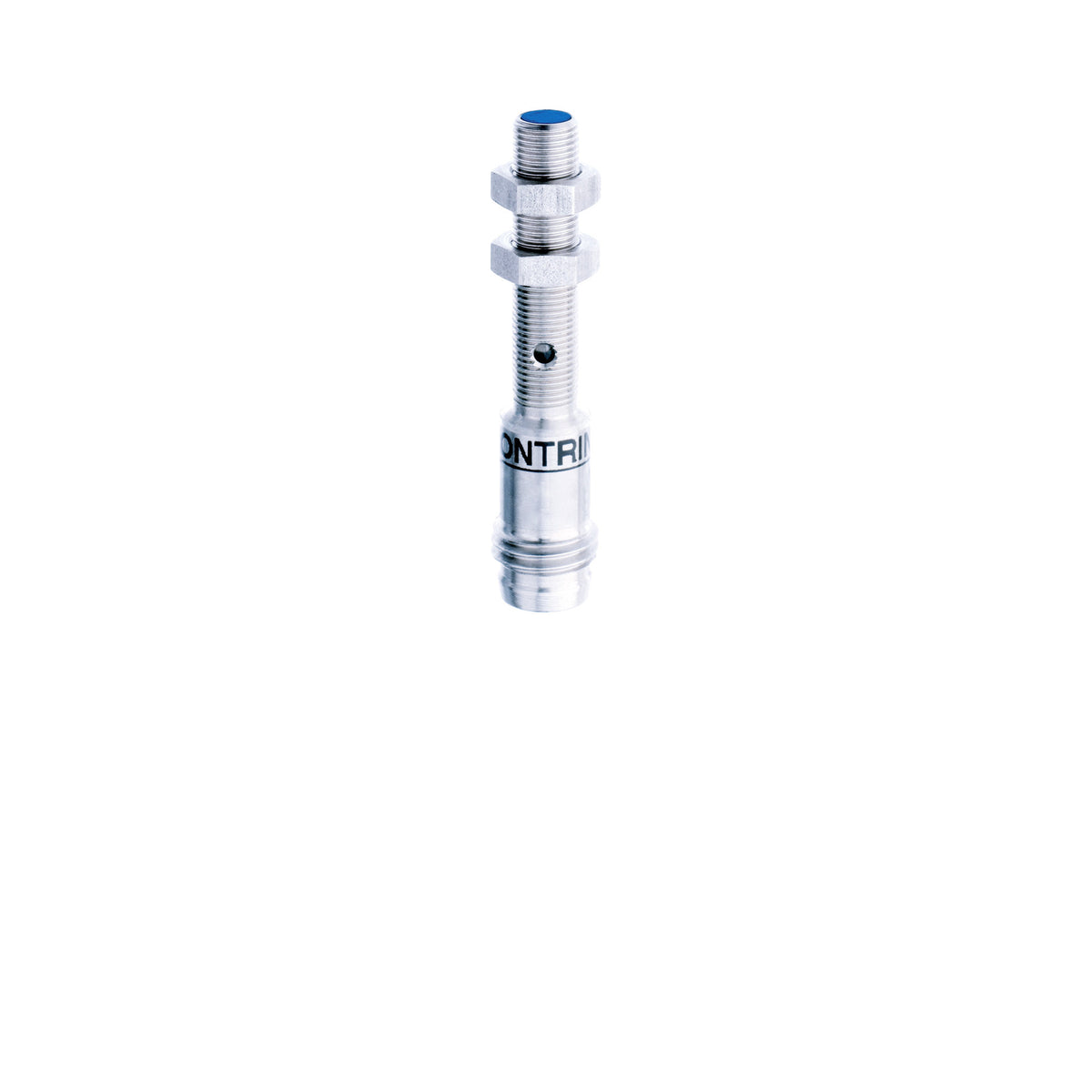 DMS Smart 0...2.5 mm