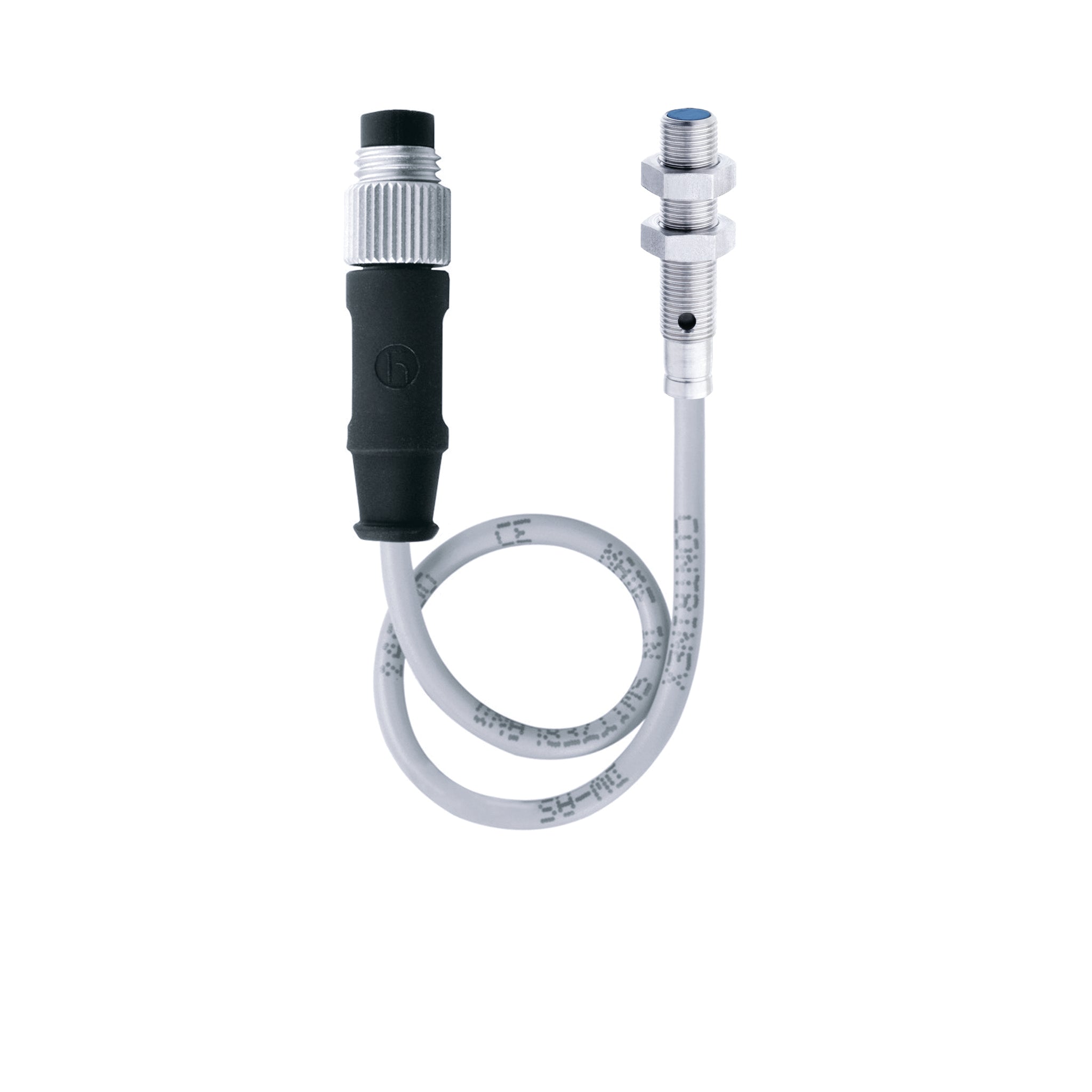 DMS Smart 0...2.5 mm