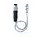 DMS Smart 0...2.5 mm