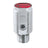 Basic Smart Reflex M18 30...7000 mm Stainless steel V2A IO Link only LED, red 630 nm