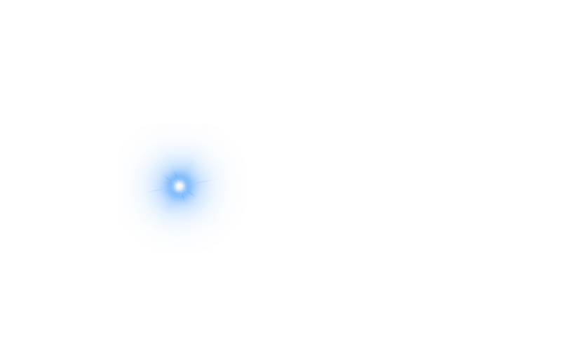 India Map