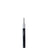 Fiber optic Axial diffuse Ø 2.3 Stainless steel V2A