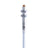 Miniature Diffuse M5 0...25 mm Stainless steel V2A 15...30 mm, IO Link LED, infrared 880 nm