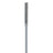 Miniature Diffuse M5 0...20 mm Stainless steel V2A LED, red 680 nm