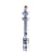 Miniature Diffuse M5 0...25 mm Stainless steel V2A 15...30 mm, IO Link LED, infrared 880 nm