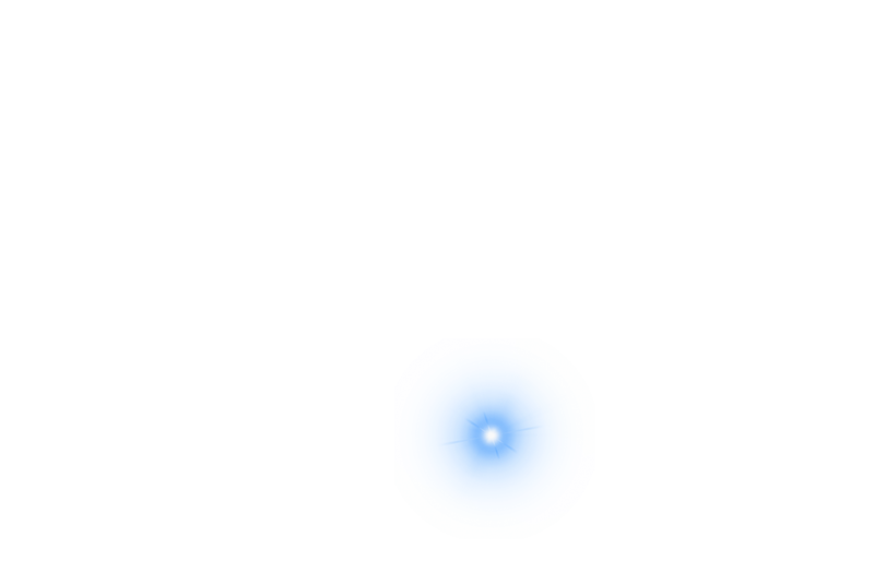 Mexico Map