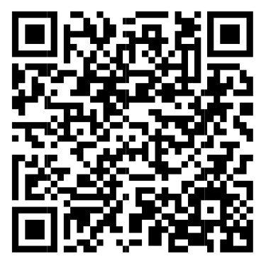 QR Code 2