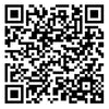 QR Code 2