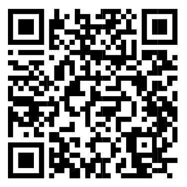 QR Code 1
