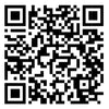 QR Code 1