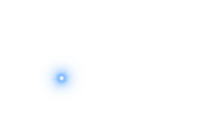 Portugal Map