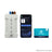 PocketCodr Starter Kit Contrinex Suite 1 Year