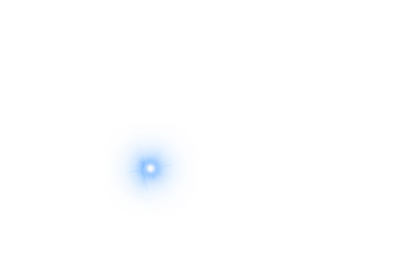 Sri Lanka Map