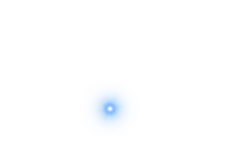 USA Map