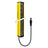 Light curtain extended slim Type 4 Hand 30 mm (hand) Cat. 4, PL e, Type 4, SIL 3