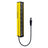 Light curtain extended slim Type 4 Hand 30 mm (hand) Cat. 4, PL e, Type 4, SIL 3