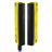 Magnetic sensor Rectangular Extended Cat. 4, PL e, SIL 3