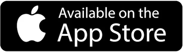 Play Store