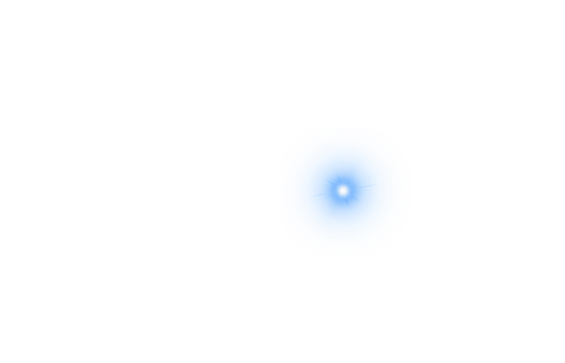 Japan Map