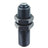 Mechanical stop Inductive Steel XC 48