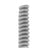 Protective tube All PTFE Ø 13/Ø 17.5 mm