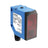 Standard Distance diffuse 50 x 50 (C55) 60...5000 mm ABS Teach button/input Laser class 1, red 655 nm