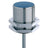 Basic Extra Distance Series 500 M30 Quasi embeddable 22 mm