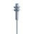Basic Extra Distance Series 500 M8 Embeddable 3 mm