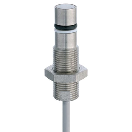 High pressure Extra Distance Series 500 M12 Embeddable 1.5 mm