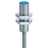 Basic Extra Distance Series 500 M12 Quasi embeddable 6 mm