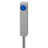 Basic Extra Distance Series 500 8 x 8 (C8) Quasi embeddable 3 mm