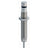 High pressure Extra Distance Series 500 M12 Embeddable 1.5 mm