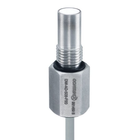 High pressure Extra Distance Series 500 M14 Embeddable 3 mm