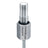 High pressure Extra Distance Series 500 M14 Embeddable 3 mm