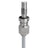 High pressure Extra Distance Series 500 M5 Embeddable 1 mm