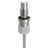 High pressure Extra Distance Series 500 M8 Embeddable 1.5 mm
