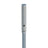 Miniature Extra Distance Series 500 Ø 4 Embeddable 2.5 mm