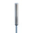 Basic Extra Distance Series 500 Ø 6.5 Quasi embeddable 3 mm