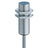 Basic Extra Distance Series 500 M18 Quasi embeddable 12 mm